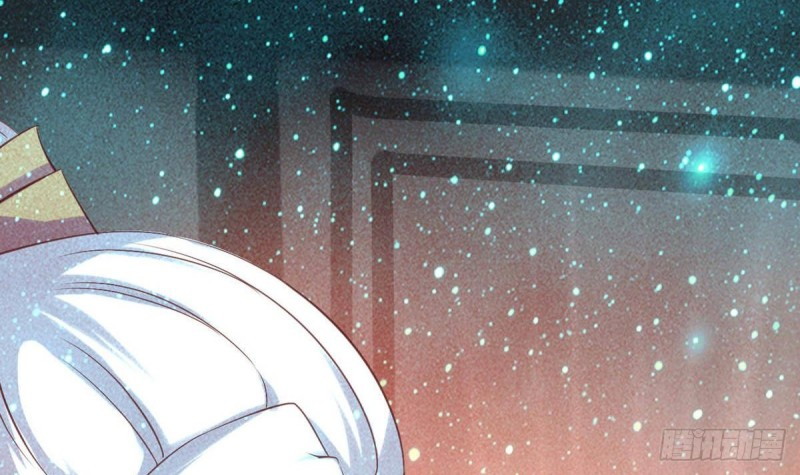 Magic Immortal Qi Chapter 03 Gambar 76
